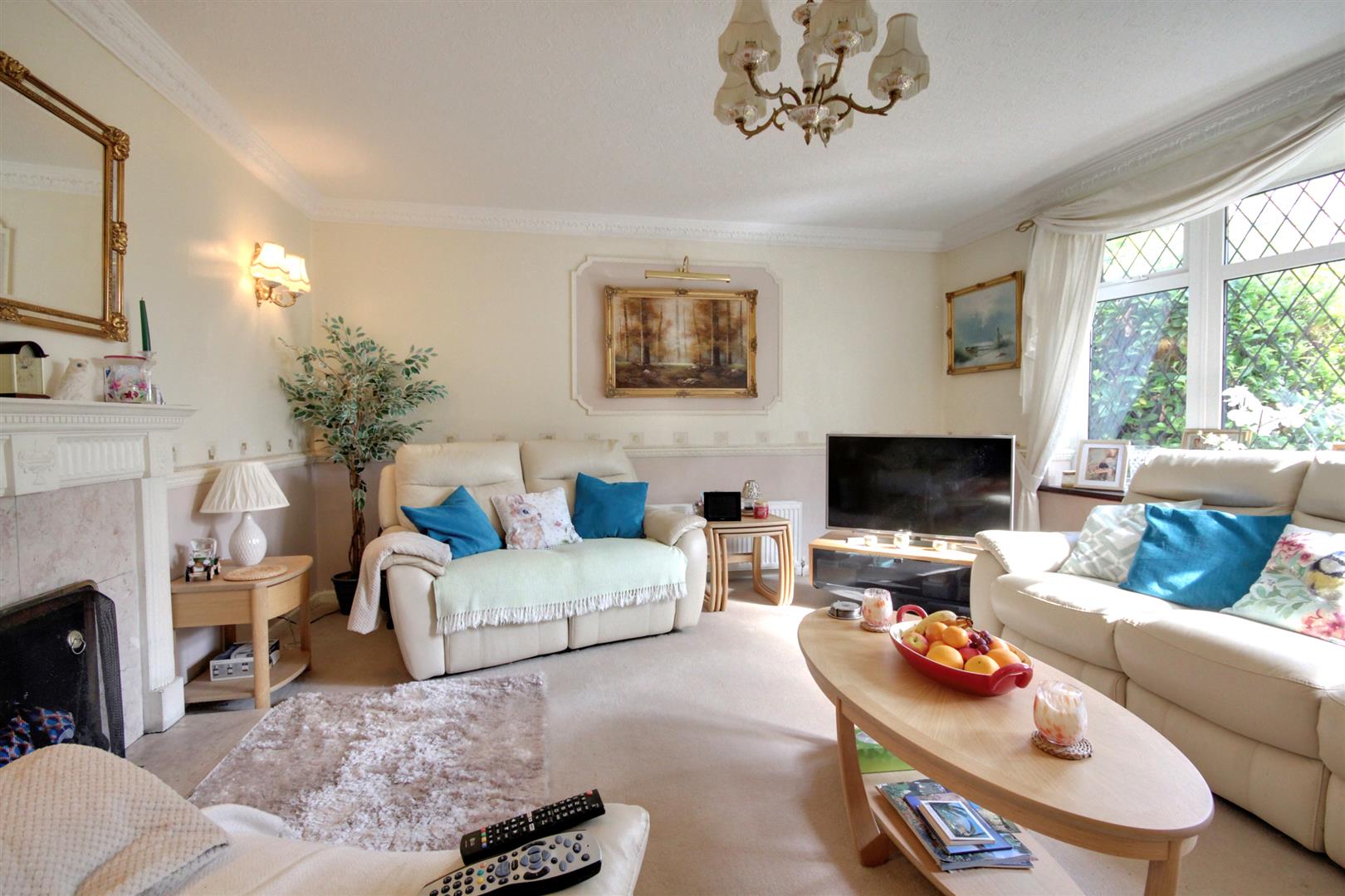 Riplingham Road, Skidby